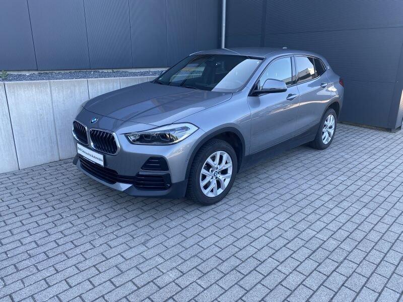 Originalaufnahme des Fahrzeugs Originalaufnahme des Fahrzeugs