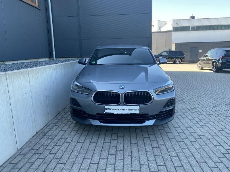 Originalaufnahme des Fahrzeugs Originalaufnahme des Fahrzeugs