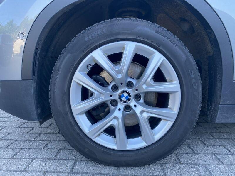 Originalaufnahme des Fahrzeugs Originalaufnahme des Fahrzeugs