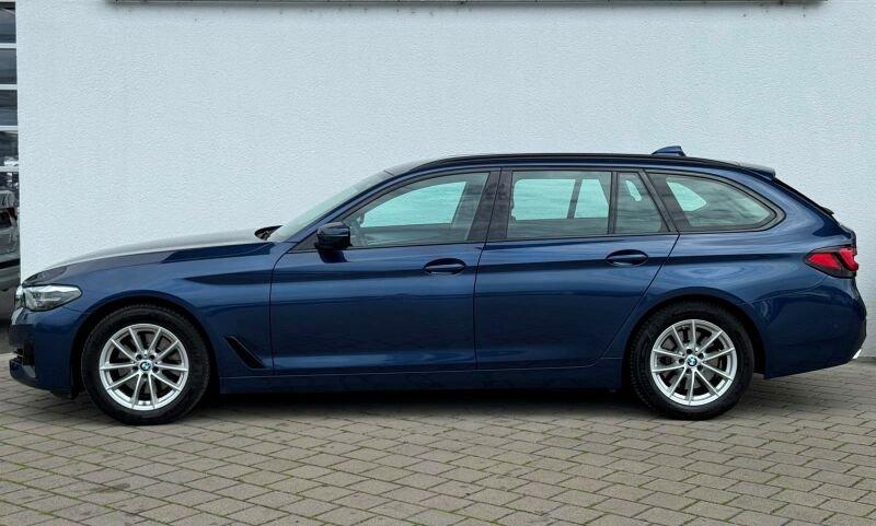Originalaufnahme des Fahrzeugs Originalaufnahme des Fahrzeugs