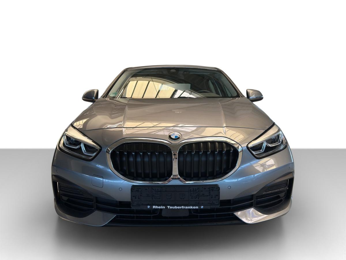 Originalaufnahme des Fahrzeugs Originalaufnahme des Fahrzeugs