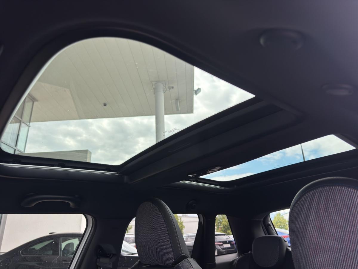 Originalaufnahme des Fahrzeugs Originalaufnahme des Fahrzeugs