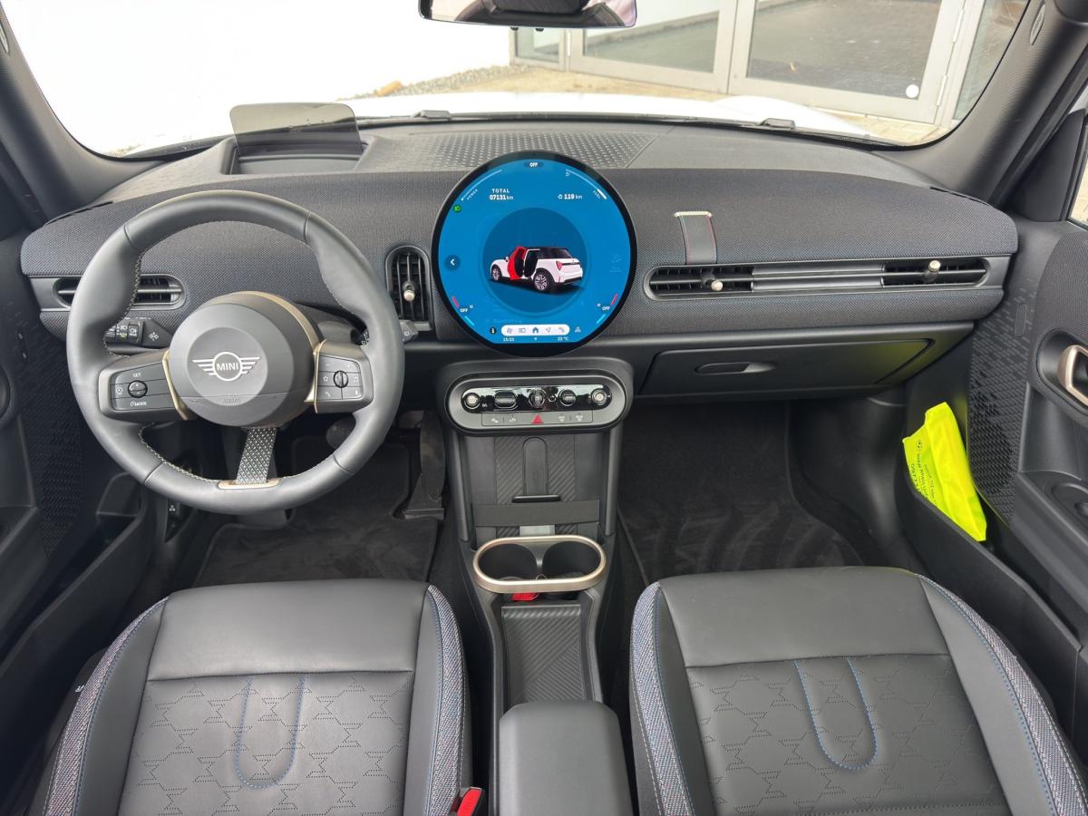 Originalaufnahme des Fahrzeugs Originalaufnahme des Fahrzeugs