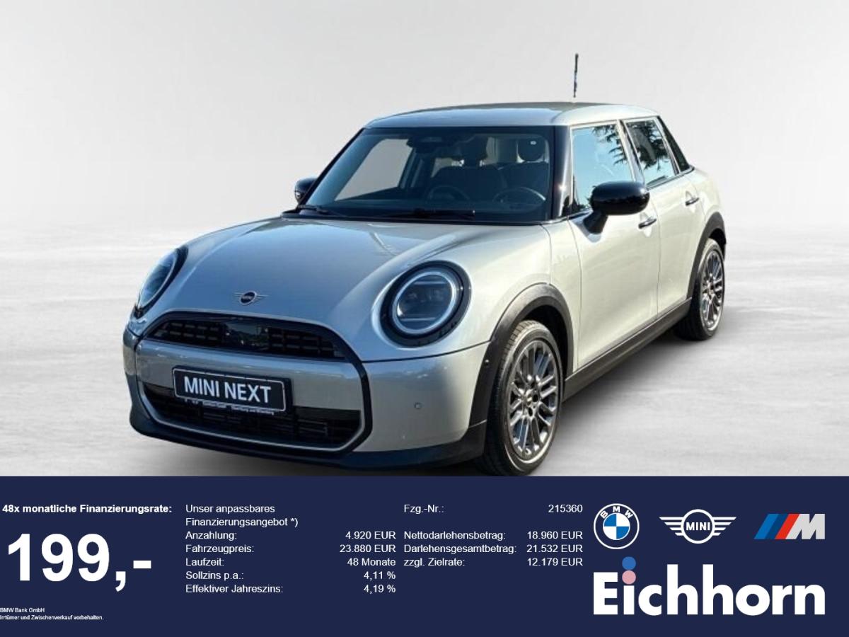 Originalaufnahme des Fahrzeugs Originalaufnahme des Fahrzeugs