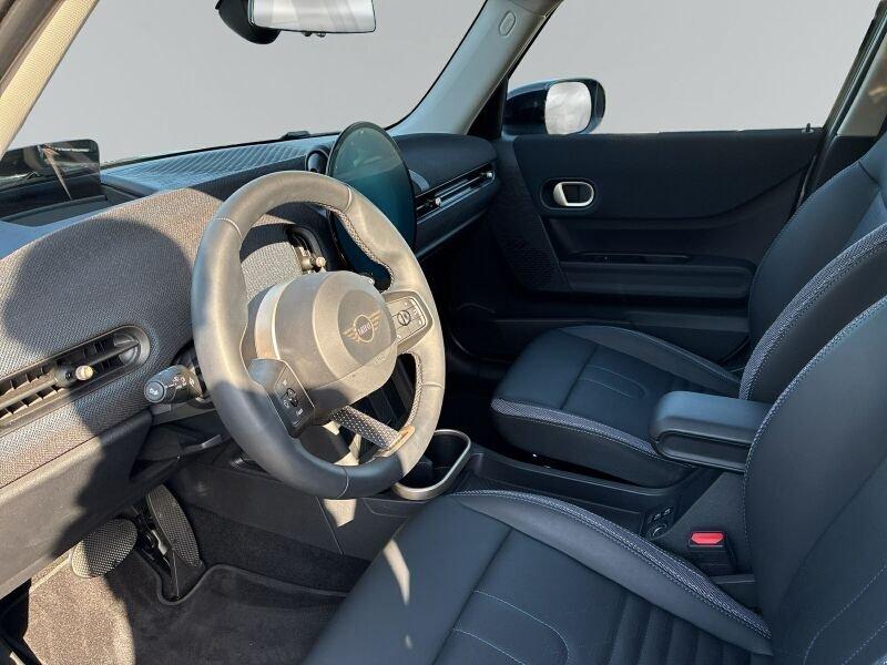 Originalaufnahme des Fahrzeugs Originalaufnahme des Fahrzeugs