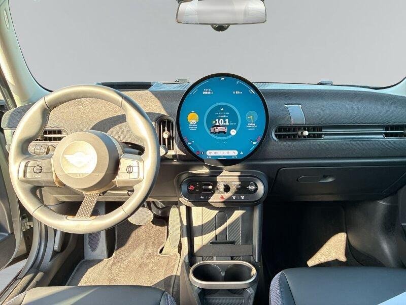 Originalaufnahme des Fahrzeugs Originalaufnahme des Fahrzeugs