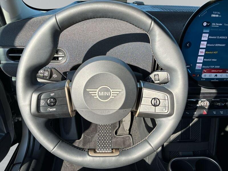 Originalaufnahme des Fahrzeugs Originalaufnahme des Fahrzeugs
