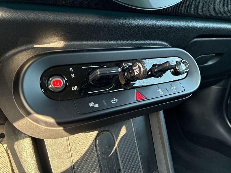 Originalaufnahme des Fahrzeugs Originalaufnahme des Fahrzeugs