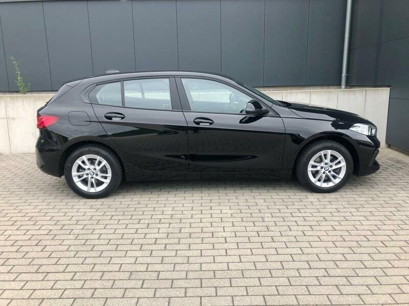 Originalaufnahme des Fahrzeugs Originalaufnahme des Fahrzeugs