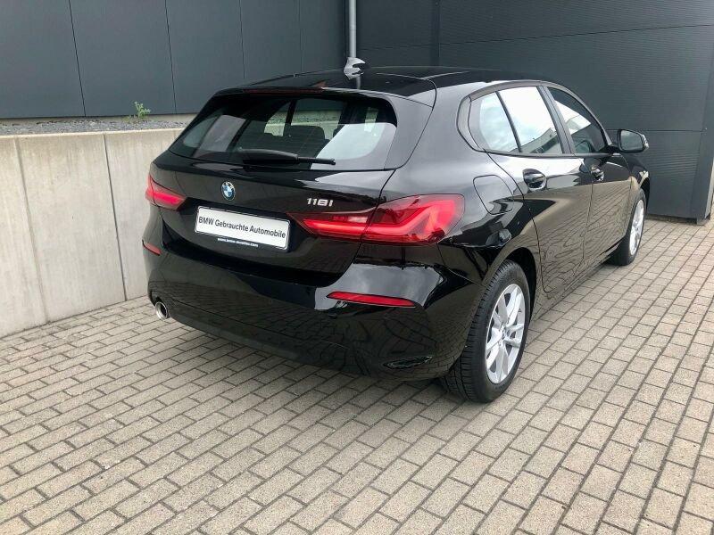 Originalaufnahme des Fahrzeugs Originalaufnahme des Fahrzeugs