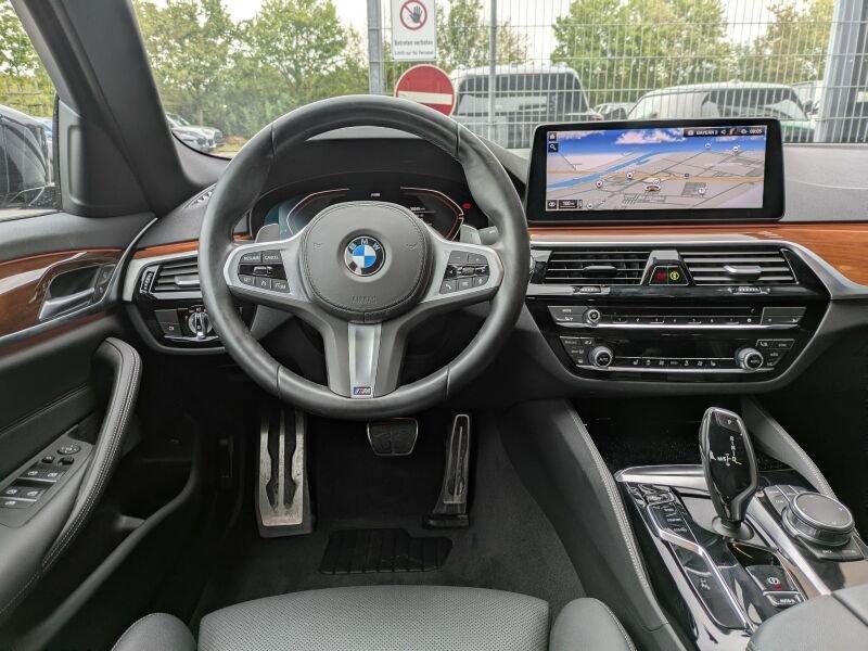 Originalaufnahme des Fahrzeugs
