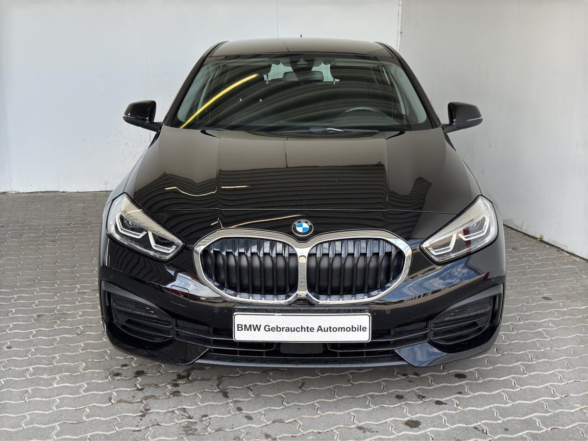 Originalaufnahme des Fahrzeugs Originalaufnahme des Fahrzeugs