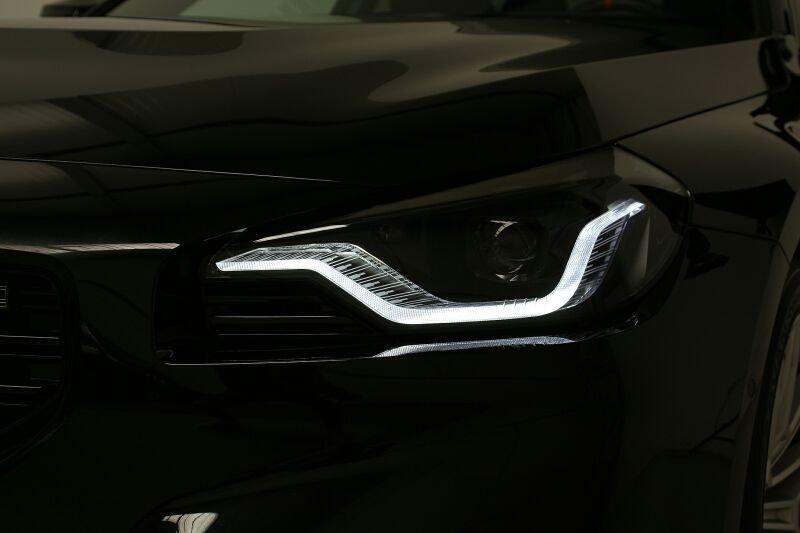 Originalaufnahme des Fahrzeugs Originalaufnahme des Fahrzeugs