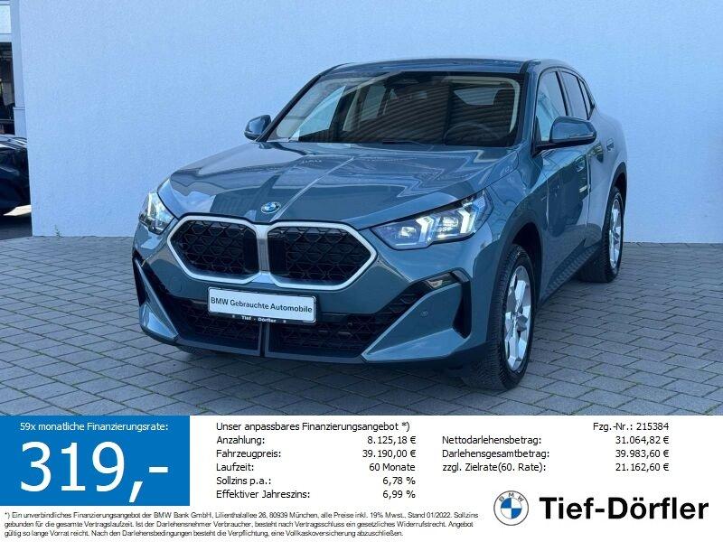 Originalaufnahme des Fahrzeugs Originalaufnahme des Fahrzeugs
