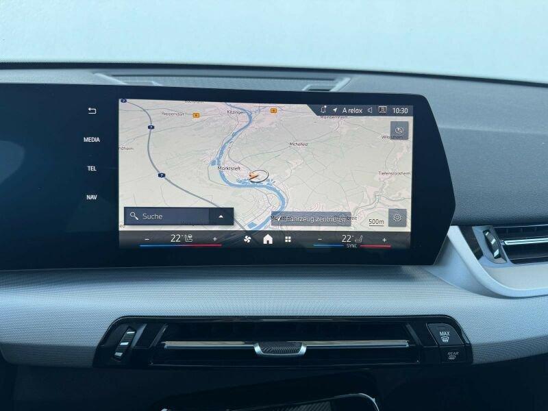 Originalaufnahme des Fahrzeugs Originalaufnahme des Fahrzeugs