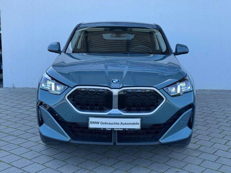 Originalaufnahme des Fahrzeugs Originalaufnahme des Fahrzeugs