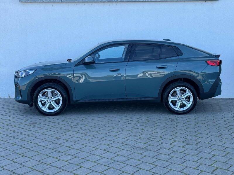Originalaufnahme des Fahrzeugs Originalaufnahme des Fahrzeugs