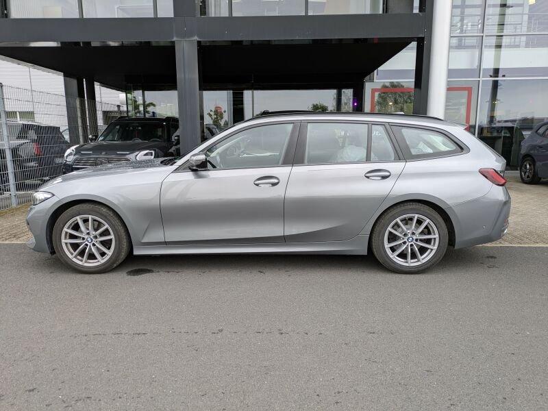 Originalaufnahme des Fahrzeugs Originalaufnahme des Fahrzeugs
