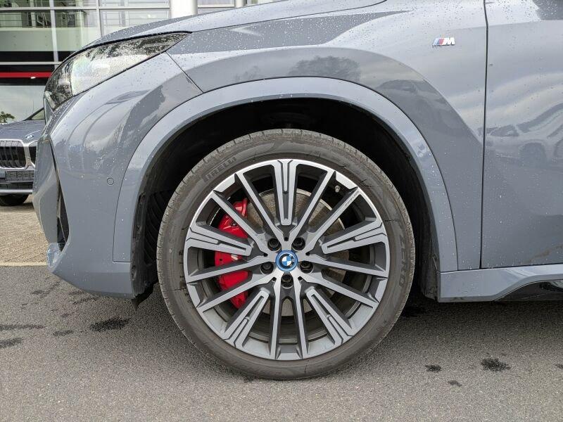 Originalaufnahme des Fahrzeugs