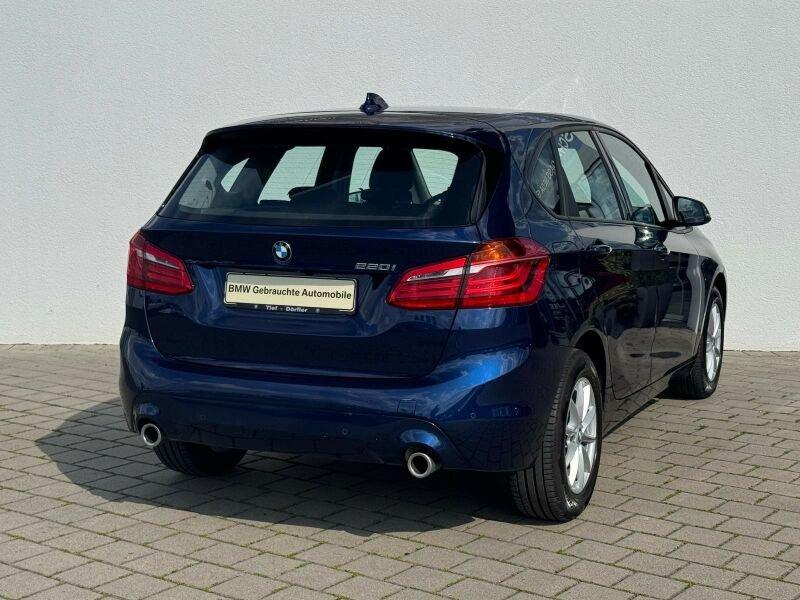 Originalaufnahme des Fahrzeugs Originalaufnahme des Fahrzeugs
