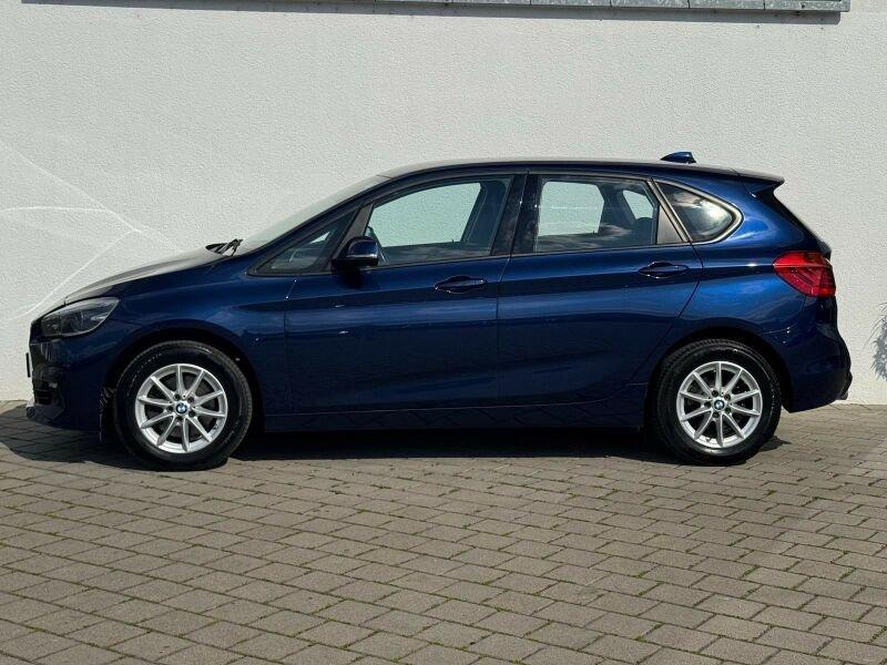Originalaufnahme des Fahrzeugs Originalaufnahme des Fahrzeugs