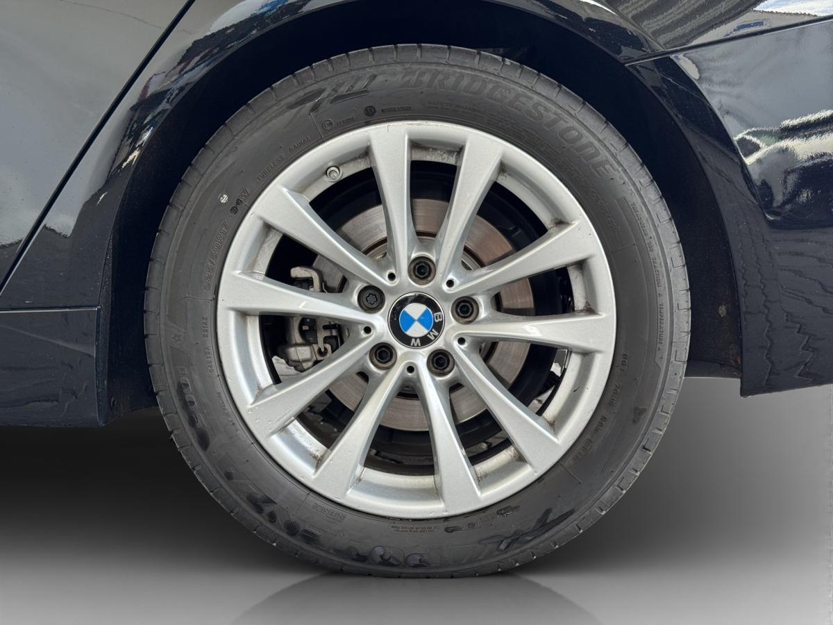 Originalaufnahme des Fahrzeugs Originalaufnahme des Fahrzeugs