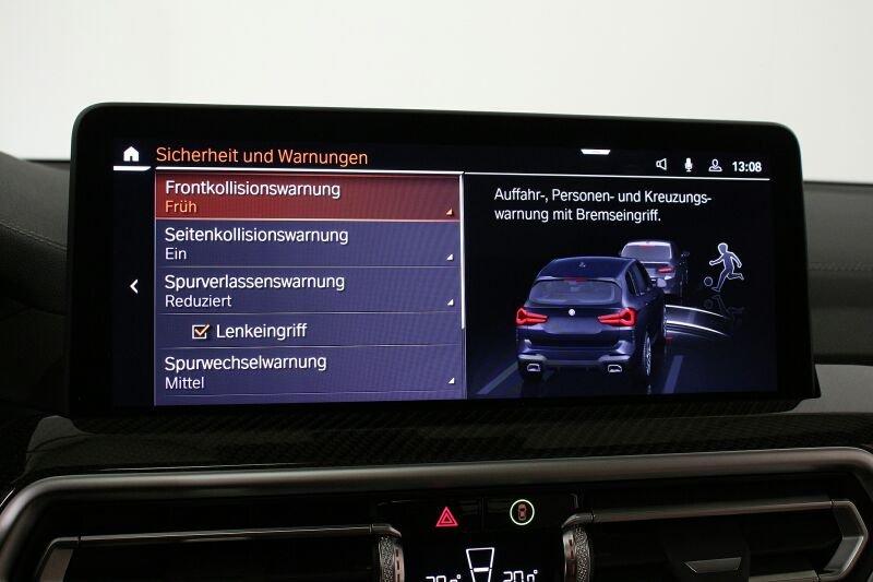 Originalaufnahme des Fahrzeugs
