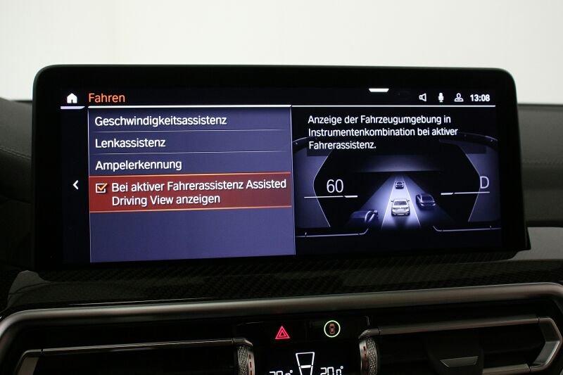 Originalaufnahme des Fahrzeugs