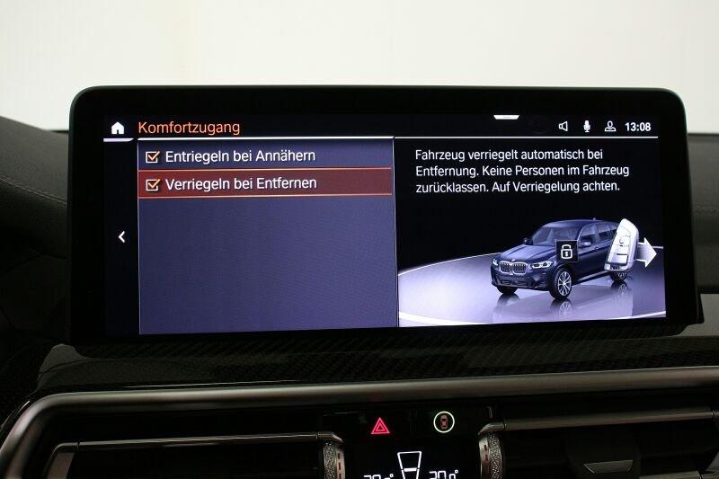 Originalaufnahme des Fahrzeugs