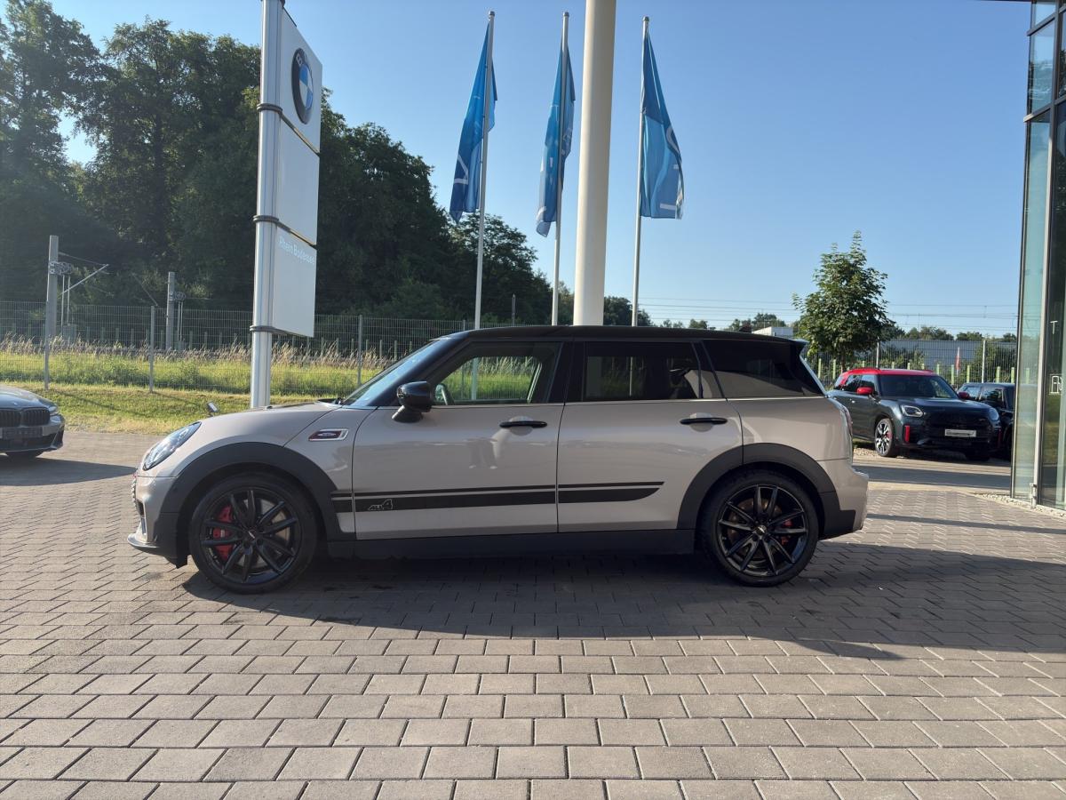 Originalaufnahme des Fahrzeugs Originalaufnahme des Fahrzeugs