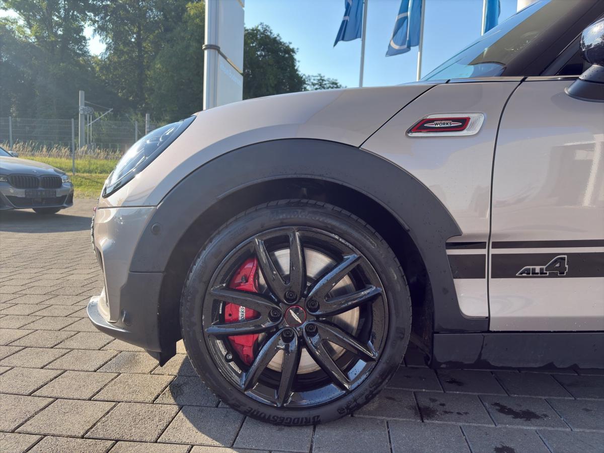 Originalaufnahme des Fahrzeugs Originalaufnahme des Fahrzeugs
