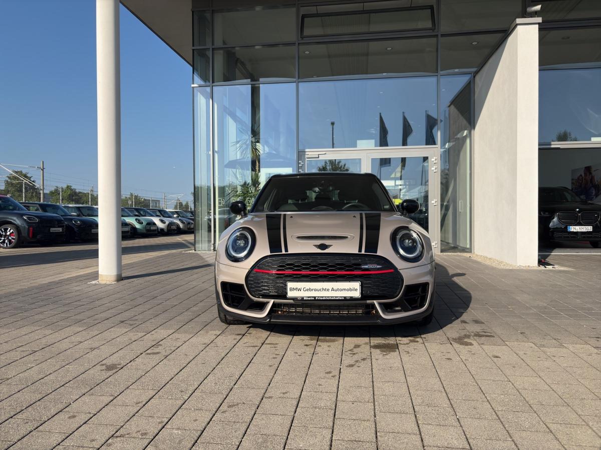 Originalaufnahme des Fahrzeugs Originalaufnahme des Fahrzeugs