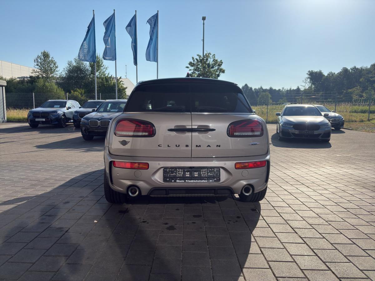 Originalaufnahme des Fahrzeugs Originalaufnahme des Fahrzeugs