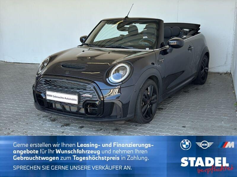 Originalaufnahme des Fahrzeugs