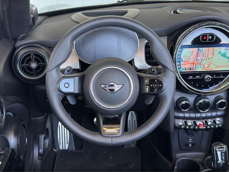 Originalaufnahme des Fahrzeugs