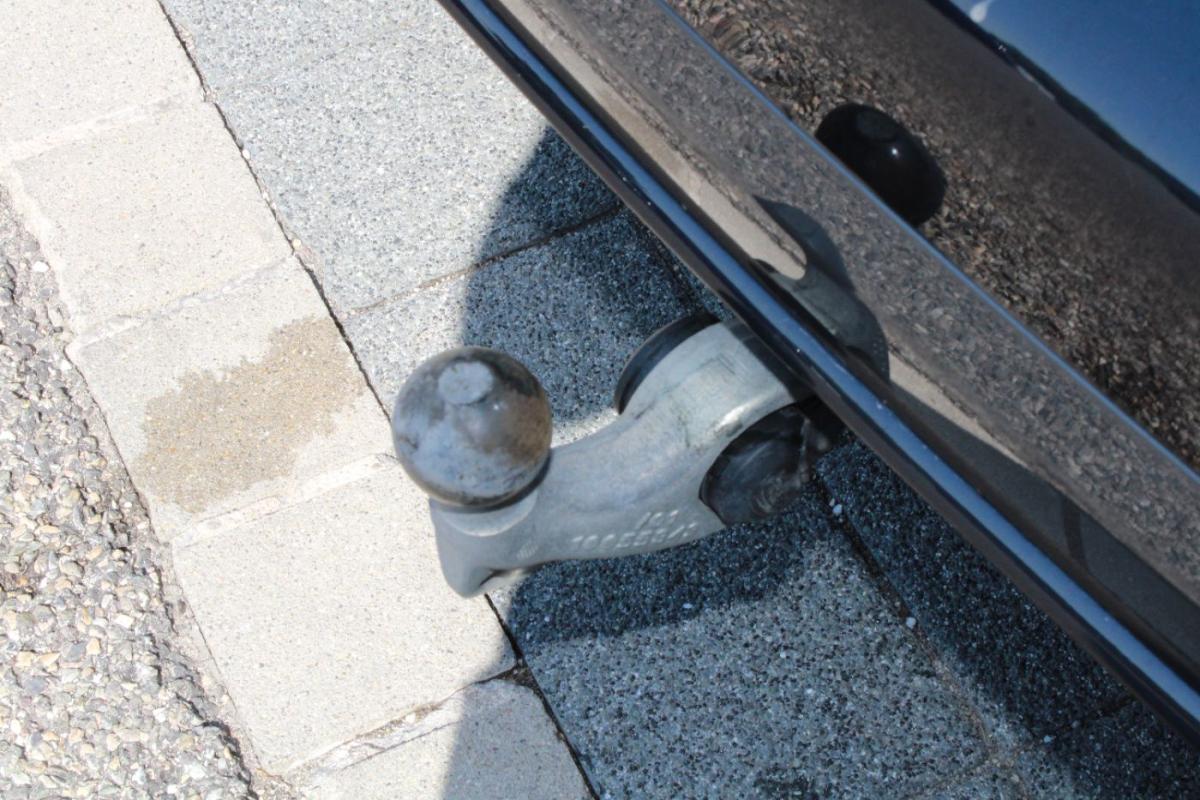 Originalaufnahme des Fahrzeugs Originalaufnahme des Fahrzeugs
