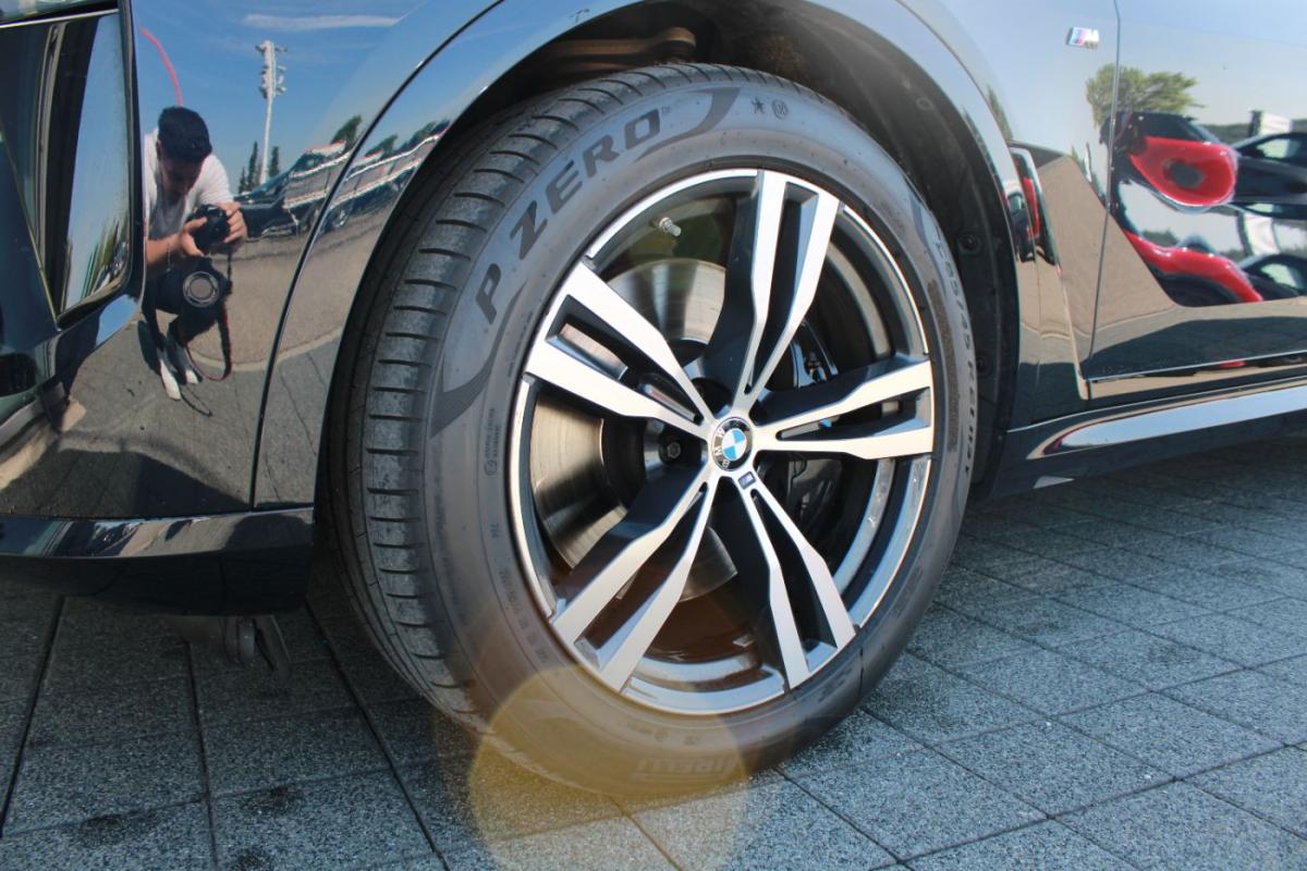 Originalaufnahme des Fahrzeugs Originalaufnahme des Fahrzeugs
