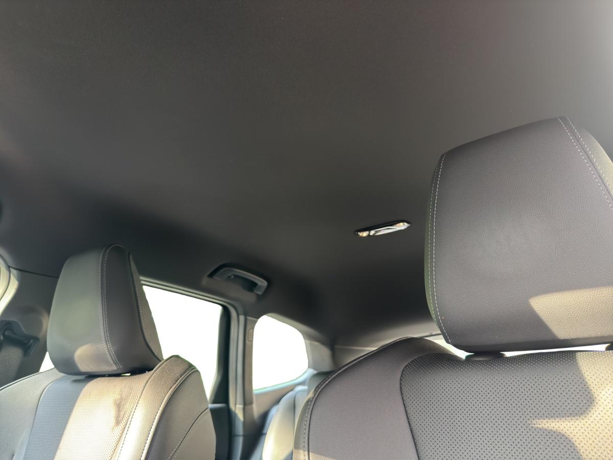 Originalaufnahme des Fahrzeugs Originalaufnahme des Fahrzeugs