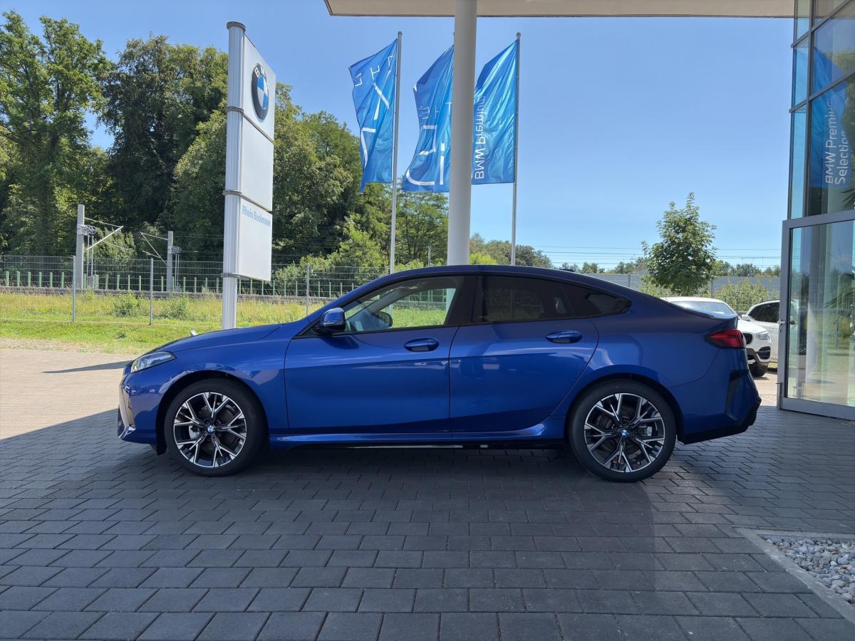 Originalaufnahme des Fahrzeugs Originalaufnahme des Fahrzeugs