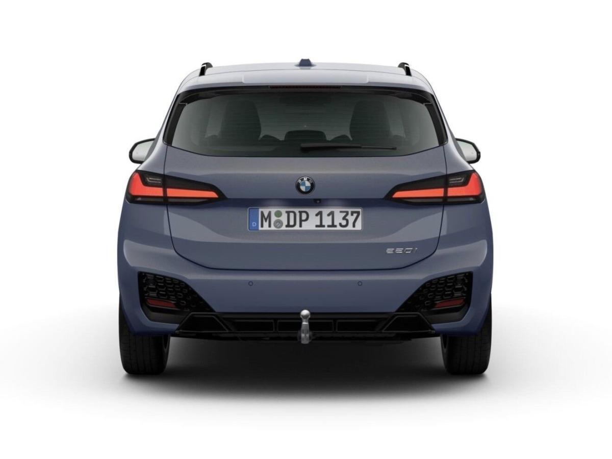 Originalaufnahme des Fahrzeugs Originalaufnahme des Fahrzeugs