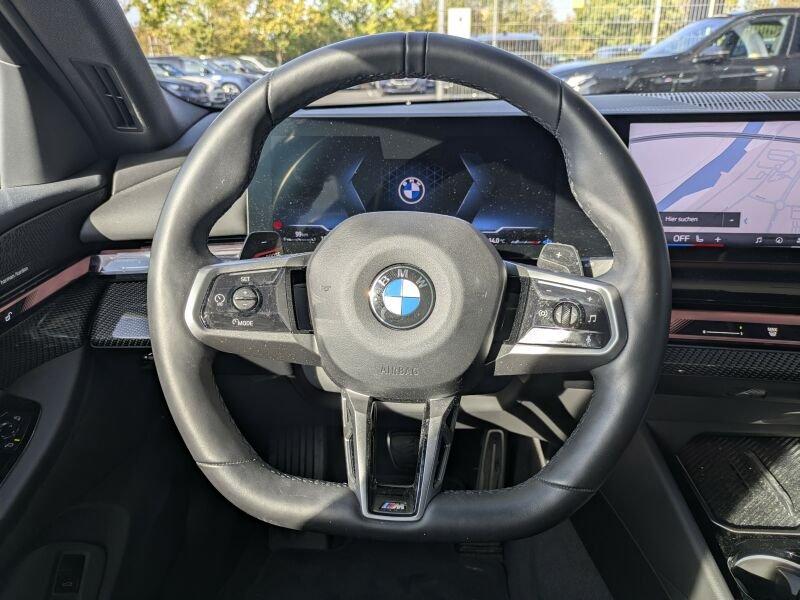 Originalaufnahme des Fahrzeugs