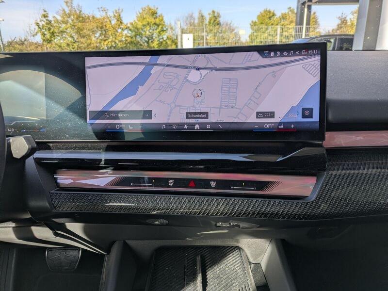 Originalaufnahme des Fahrzeugs