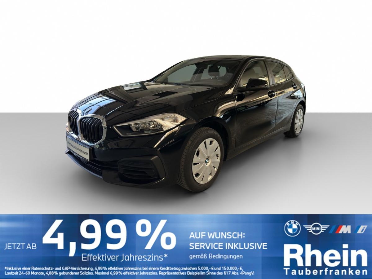 Originalaufnahme des Fahrzeugs Originalaufnahme des Fahrzeugs