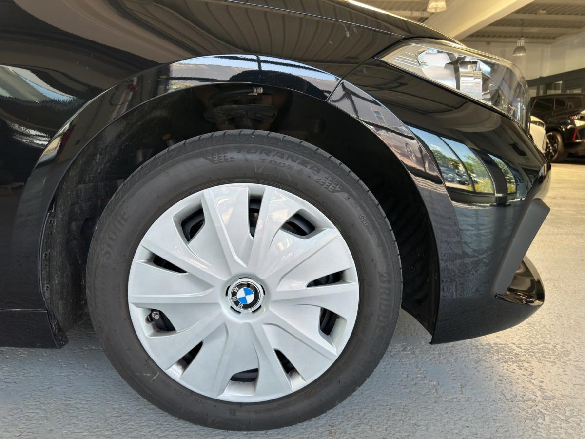 Originalaufnahme des Fahrzeugs Originalaufnahme des Fahrzeugs