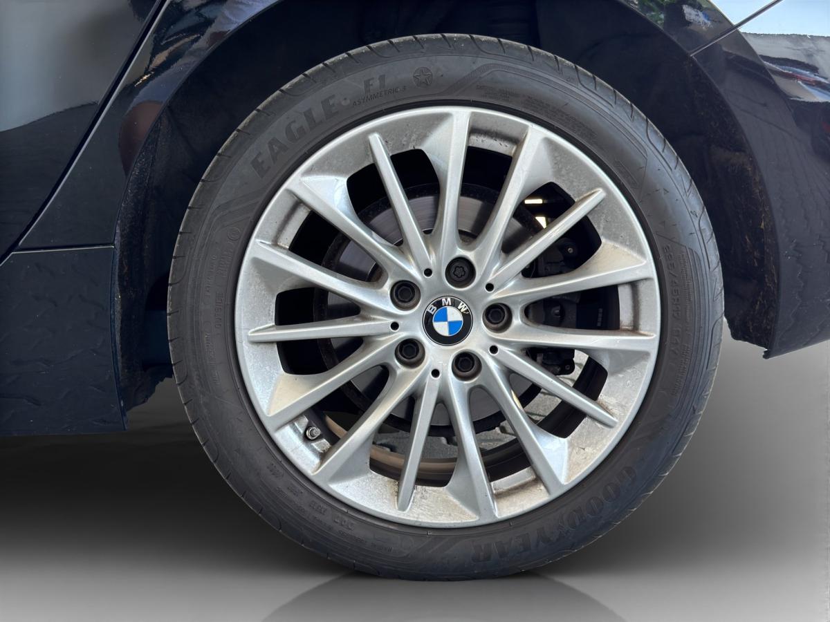 Originalaufnahme des Fahrzeugs Originalaufnahme des Fahrzeugs