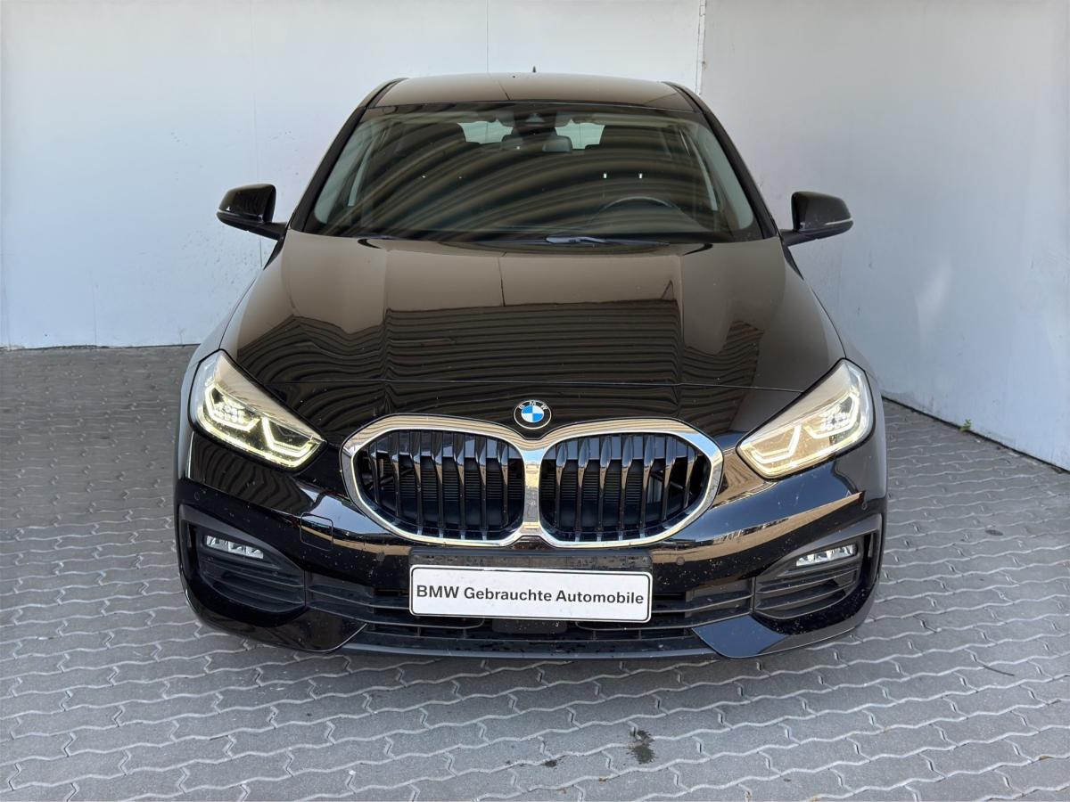 Originalaufnahme des Fahrzeugs Originalaufnahme des Fahrzeugs