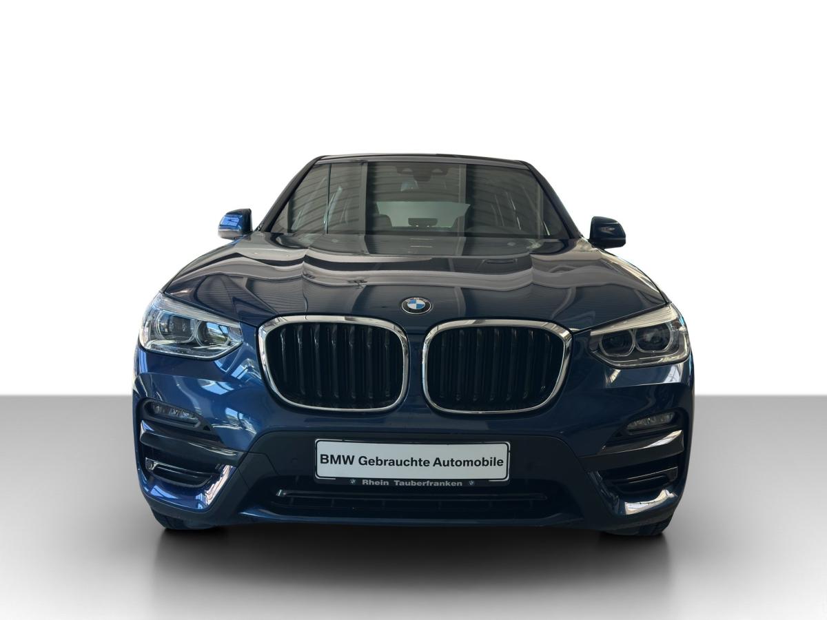 Originalaufnahme des Fahrzeugs Originalaufnahme des Fahrzeugs