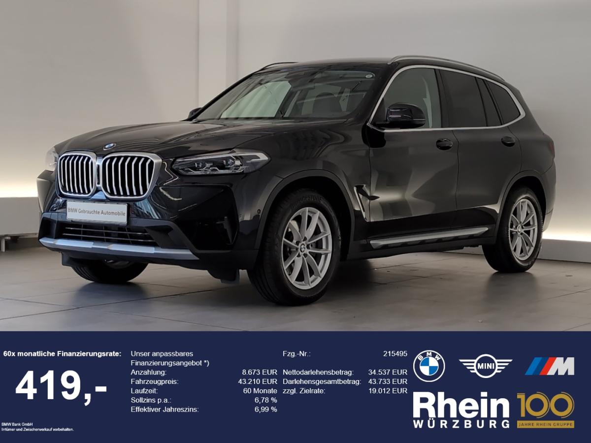 Originalaufnahme des Fahrzeugs Originalaufnahme des Fahrzeugs