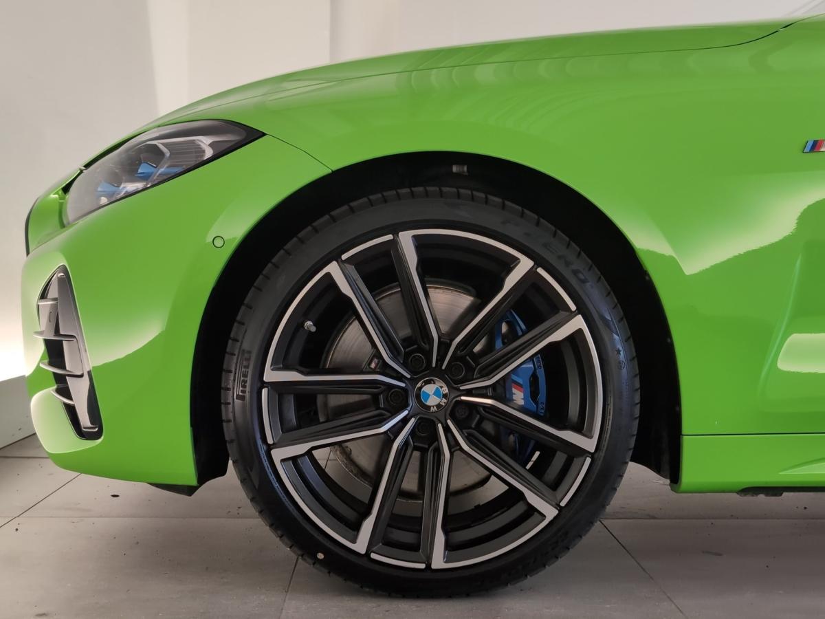 Originalaufnahme des Fahrzeugs Originalaufnahme des Fahrzeugs