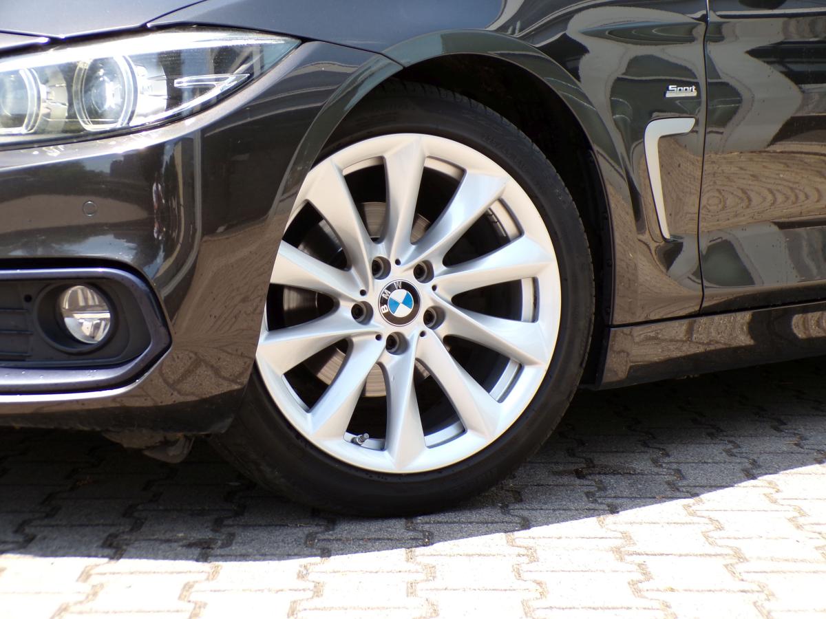 Originalaufnahme des Fahrzeugs Originalaufnahme des Fahrzeugs